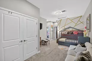 4364 Serpens Ln, Lake Worth, FL 33467 - Photo 23