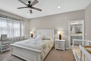 4364 Serpens Ln, Lake Worth, FL 33467 - Photo 25