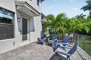 4364 Serpens Ln, Lake Worth, FL 33467 - Photo 19