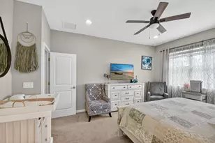 4364 Serpens Ln, Lake Worth, FL 33467 - Photo 27