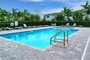 4364 Serpens Ln, Lake Worth, FL 33467 - Photo 39