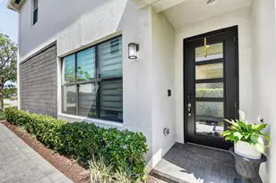 4364 Serpens Ln, Lake Worth, FL 33467 - Photo 3