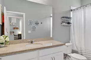 4364 Serpens Ln, Lake Worth, FL 33467 - Photo 33