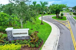4364 Serpens Ln, Lake Worth, FL 33467 - Photo 37