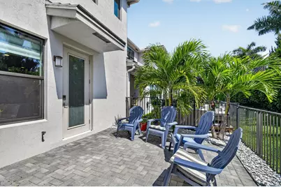 4364 Serpens Lane, Lake Worth, FL 33467 - Photo 19