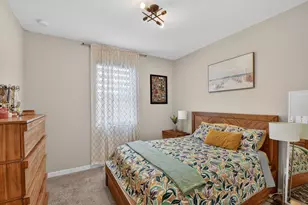 4364 Serpens Ln, Lake Worth, FL 33467 - Photo 31