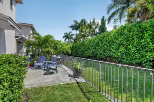 4364 Serpens Ln, Lake Worth, FL 33467 - Photo 21