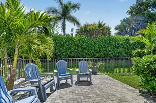 4364 Serpens Ln, Lake Worth, FL 33467 - Photo 17