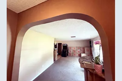 8753 NW 27th Street, Coral Springs, FL 33065 - Photo 5