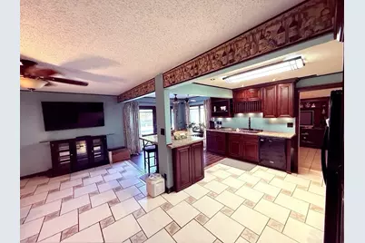 8753 NW 27th Street, Coral Springs, FL 33065 - Photo 3