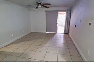 5646 Rock Island Rd, Tamarac, FL 33319 - Photo 19
