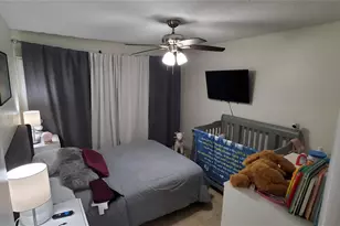 5646 Rock Island Rd, Tamarac, FL 33319 - Photo 9