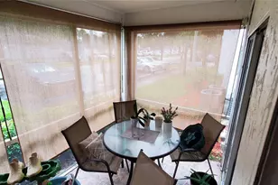 5646 Rock Island Rd, Tamarac, FL 33319 - Photo 13