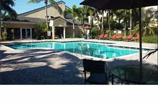 5646 Rock Island Rd, Tamarac, FL 33319 - Photo 3
