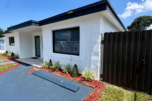 1890 Rutland St, Opa Locka, FL 33054 - Photo 3