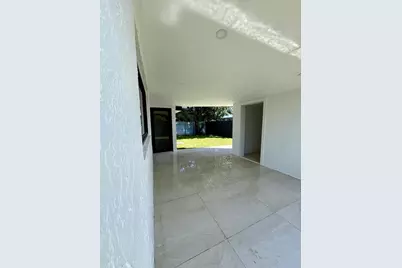 1890 Rutland Street, Opa Locka, FL 33054 - Photo 47