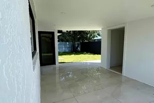 1890 Rutland St, Opa Locka, FL 33054 - Photo 47