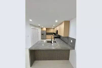 1890 Rutland Street, Opa Locka, FL 33054 - Photo 31