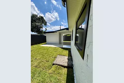 1890 Rutland Street, Opa Locka, FL 33054 - Photo 55