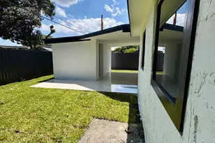 1890 Rutland St, Opa Locka, FL 33054 - Photo 55