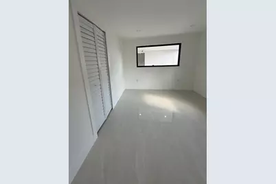 1890 Rutland Street, Opa Locka, FL 33054 - Photo 25
