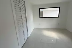 1890 Rutland St, Opa Locka, FL 33054 - Photo 25