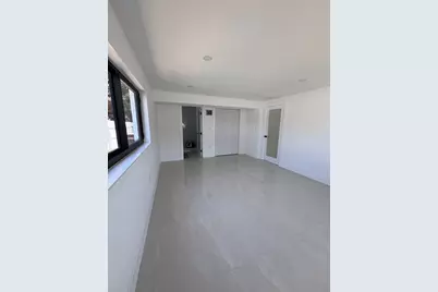 1890 Rutland Street, Opa Locka, FL 33054 - Photo 13