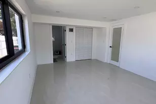 1890 Rutland St, Opa Locka, FL 33054 - Photo 13