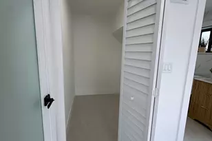 1890 Rutland St, Opa Locka, FL 33054 - Photo 23