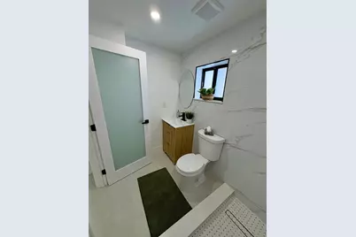 1890 Rutland Street, Opa Locka, FL 33054 - Photo 43