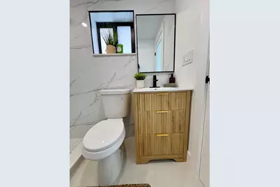 1890 Rutland Street, Opa Locka, FL 33054 - Photo 29