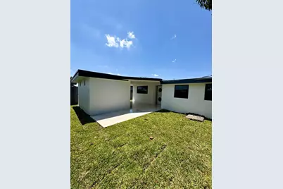 1890 Rutland Street, Opa Locka, FL 33054 - Photo 53