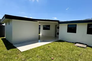 1890 Rutland St, Opa Locka, FL 33054 - Photo 53