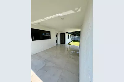 1890 Rutland Street, Opa Locka, FL 33054 - Photo 45