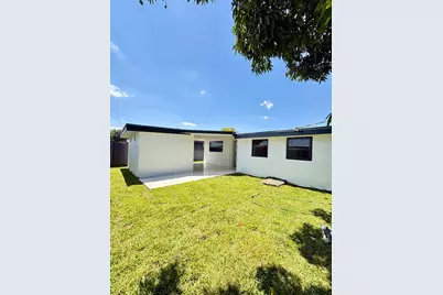 1890 Rutland Street, Opa Locka, FL 33054 - Photo 49