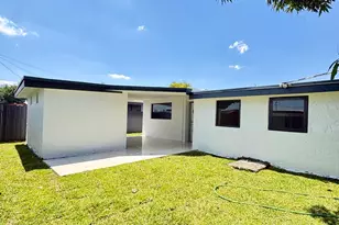 1890 Rutland St, Opa Locka, FL 33054 - Photo 49