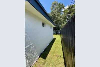 1890 Rutland Street, Opa Locka, FL 33054 - Photo 51