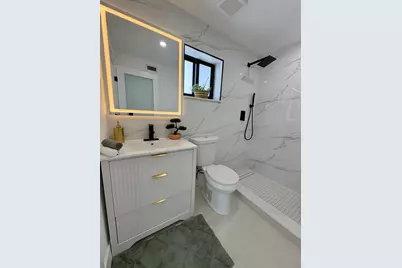 1890 Rutland Street, Opa Locka, FL 33054 - Photo 17