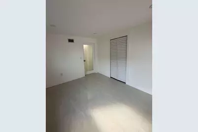 1890 Rutland Street, Opa Locka, FL 33054 - Photo 27