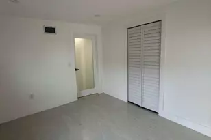 1890 Rutland St, Opa Locka, FL 33054 - Photo 27