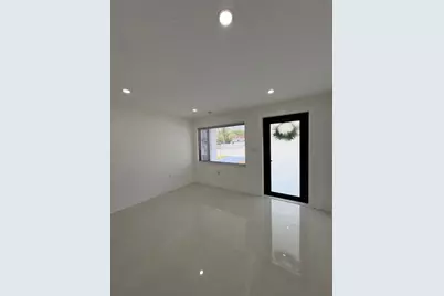 1890 Rutland Street, Opa Locka, FL 33054 - Photo 9