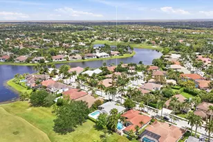 2483 Eagle Watch Ct, Weston, FL 33327 - Photo 95