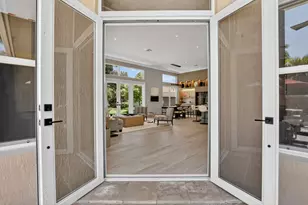 2483 Eagle Watch Ct, Weston, FL 33327 - Photo 17