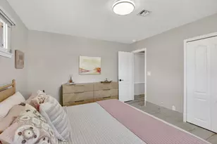 2483 Eagle Watch Ct, Weston, FL 33327 - Photo 69