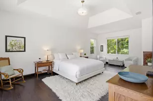 2483 Eagle Watch Ct, Weston, FL 33327 - Photo 47