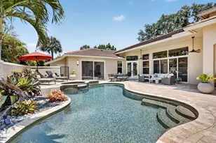 2483 Eagle Watch Ct, Weston, FL 33327 - Photo 17