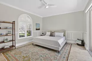 2483 Eagle Watch Ct, Weston, FL 33327 - Photo 59
