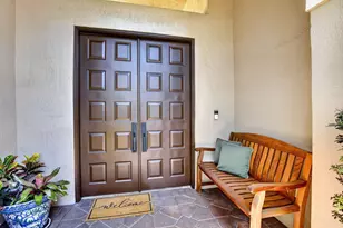 2483 Eagle Watch Ct, Weston, FL 33327 - Photo 93