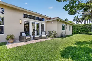 2483 Eagle Watch Ct, Weston, FL 33327 - Photo 91
