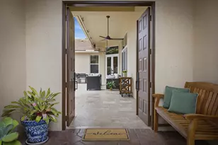 2483 Eagle Watch Ct, Weston, FL 33327 - Photo 15
